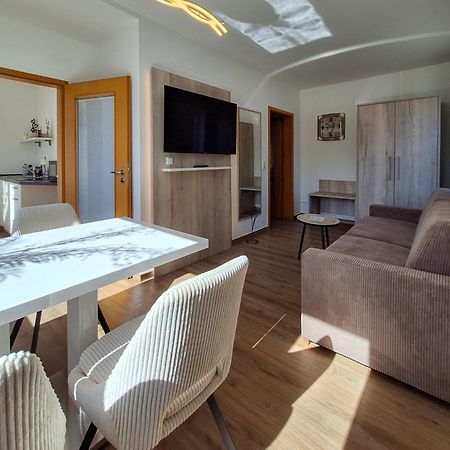 Hotel Zur Post Neubruchhausen Экстерьер фото
