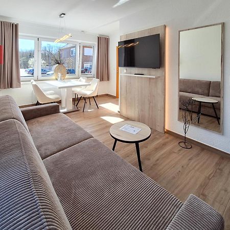 Hotel Zur Post Neubruchhausen Экстерьер фото