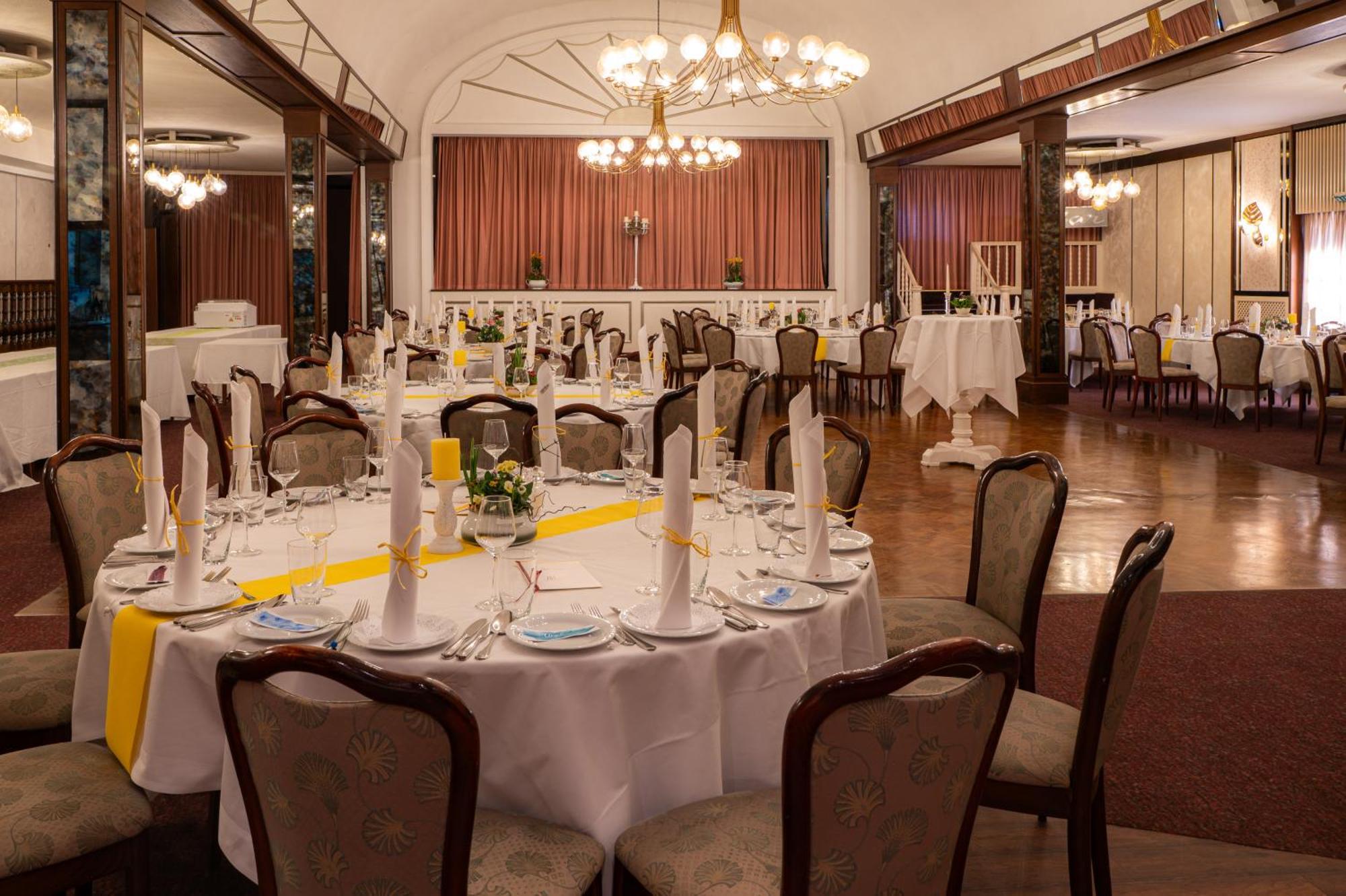 Hotel Zur Post Neubruchhausen Экстерьер фото
