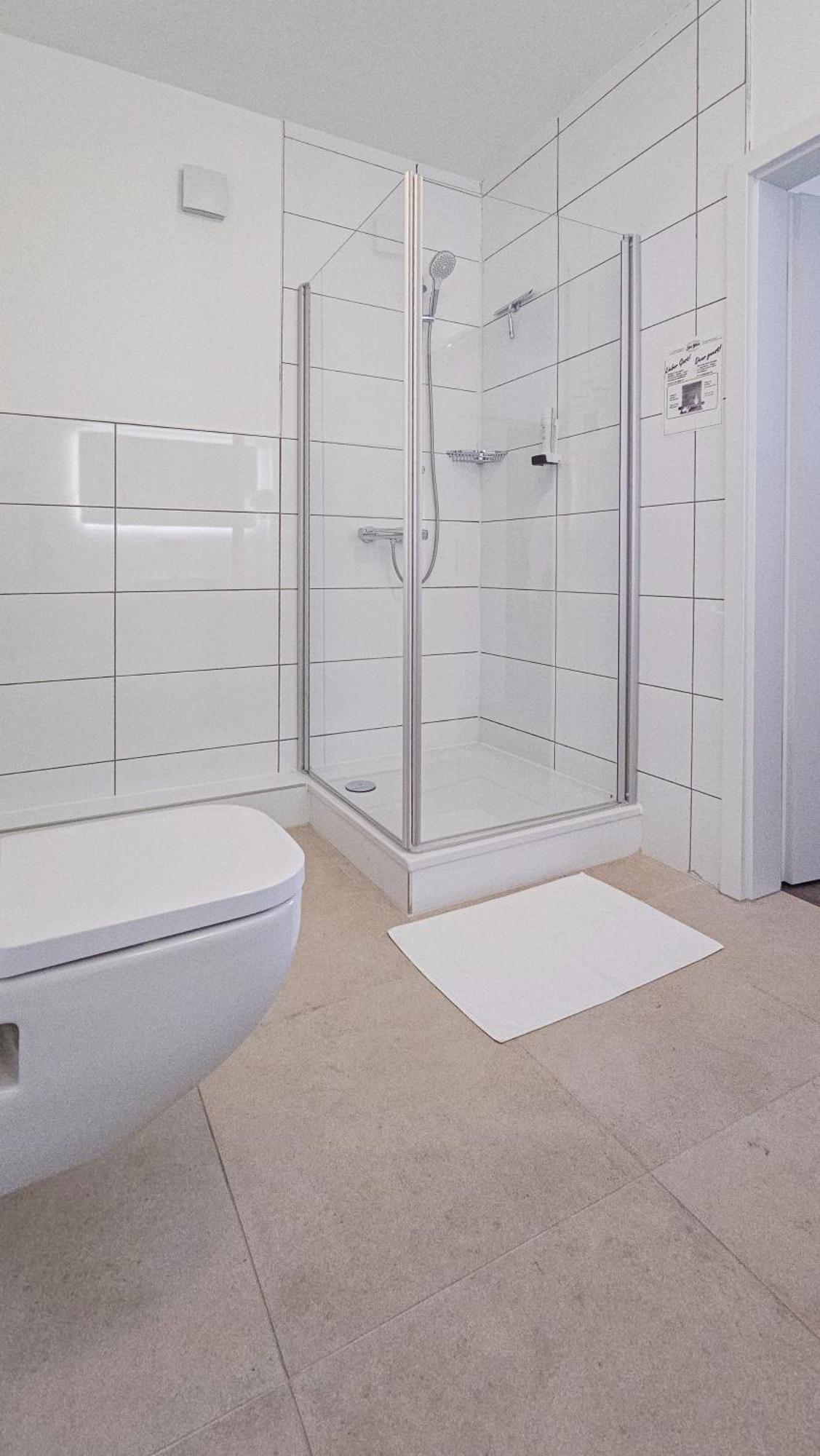 Hotel Zur Post Neubruchhausen Экстерьер фото
